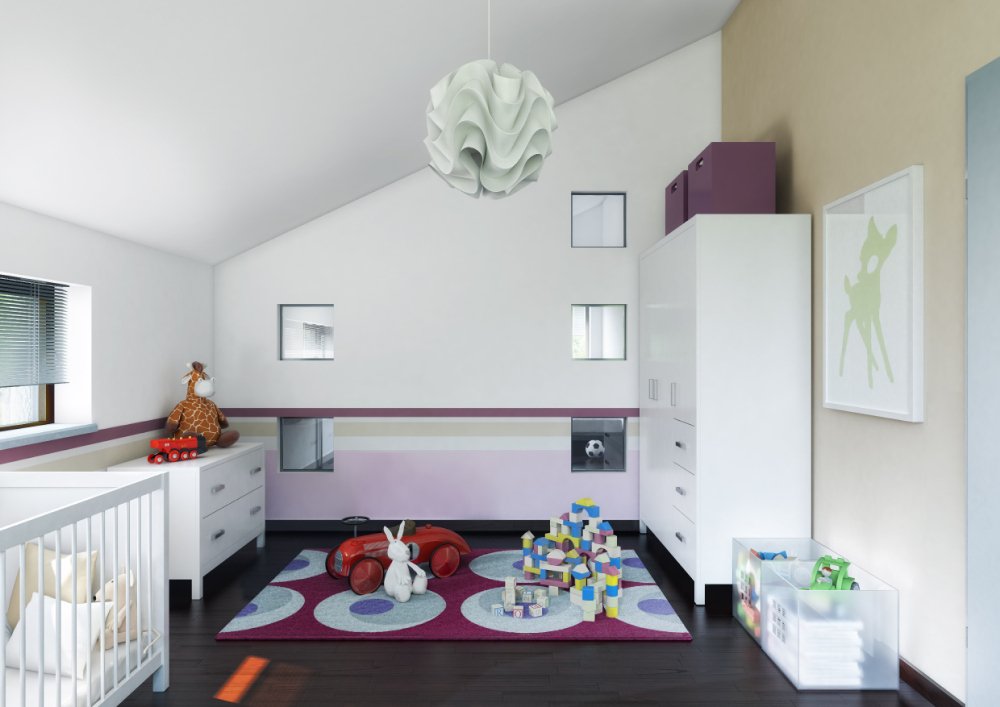 Bauen statt mieten-jetzt starten!