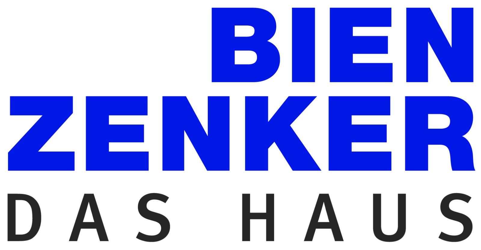 Wir haben ein schönes neues Grundstück zur Bebauung mit einem Bien-Zenker Haus!!!