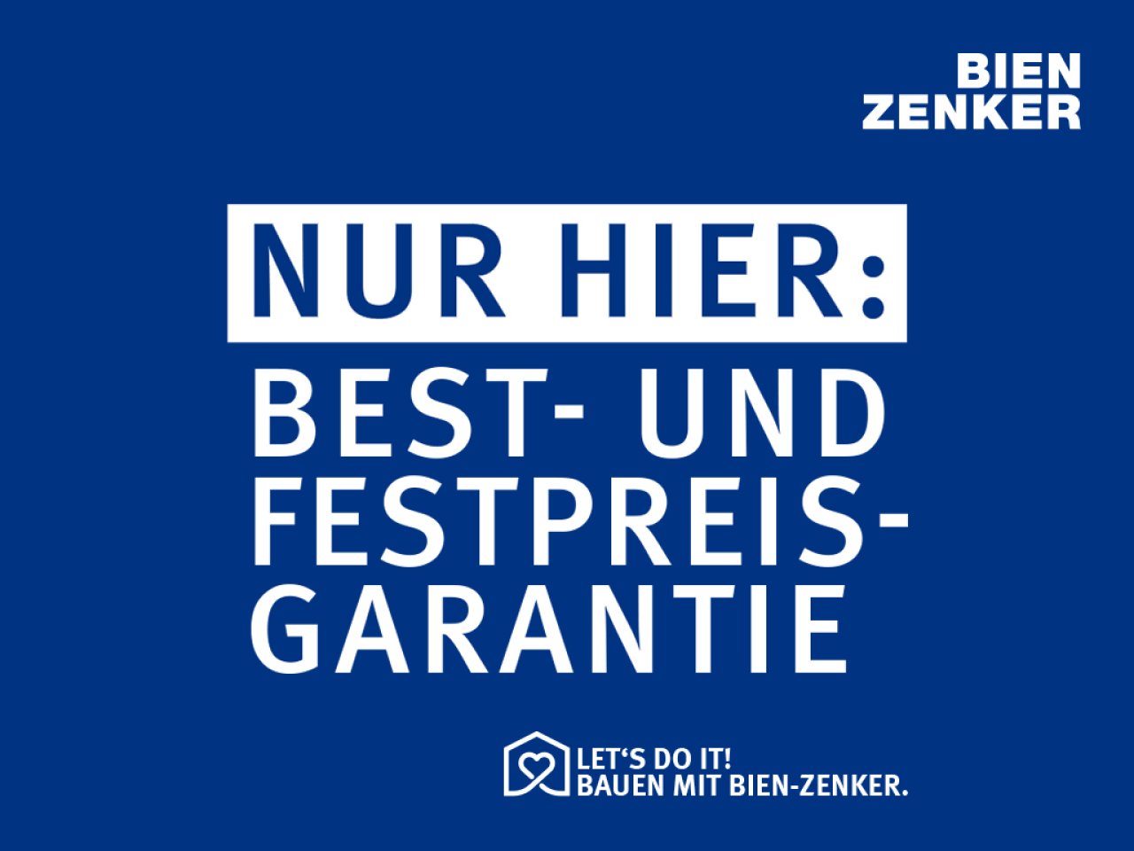 .BZ Best-und-Festpreis .BZ Best-und-Festpreis