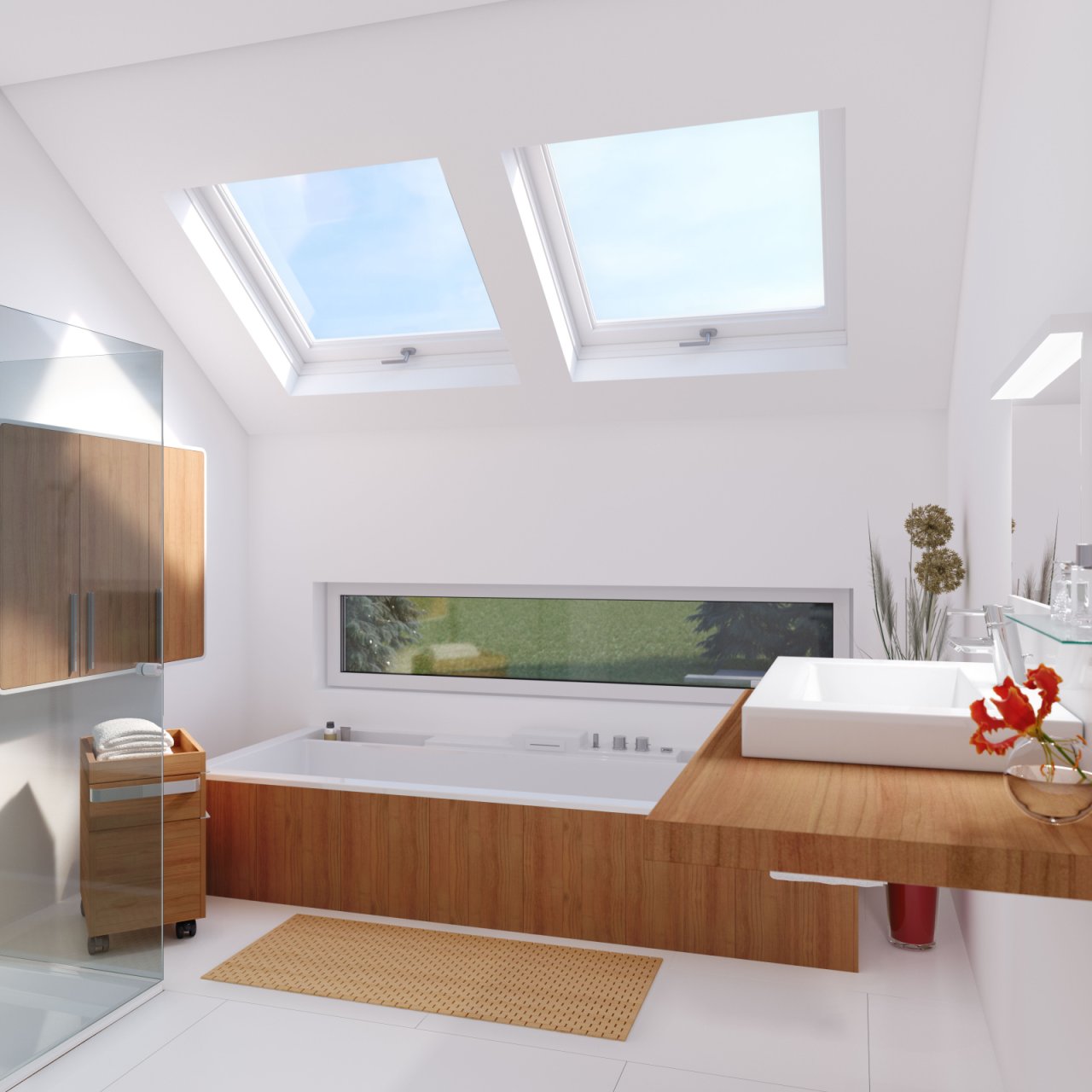 Badevergnügen Badevergnügen
